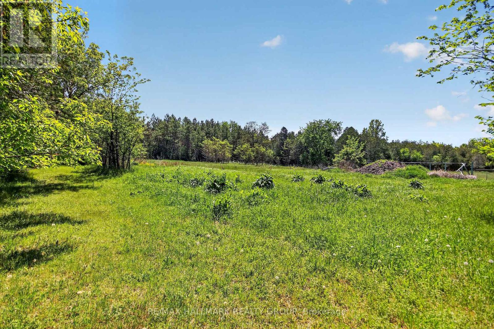 1054 MCCREA ROAD - 33