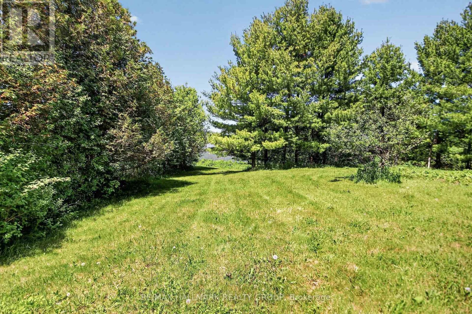1054 MCCREA ROAD - 37