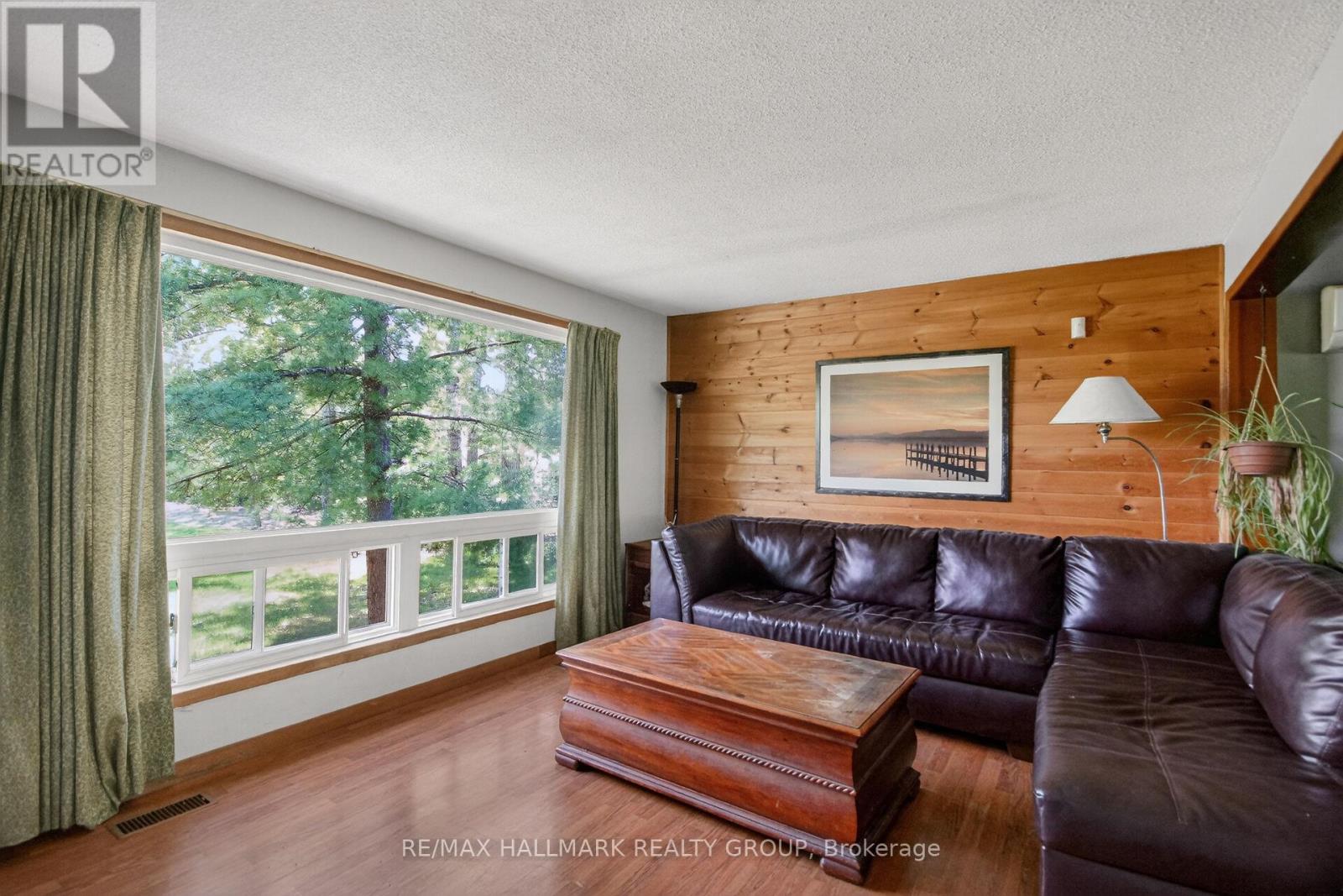 1054 MCCREA ROAD - 5