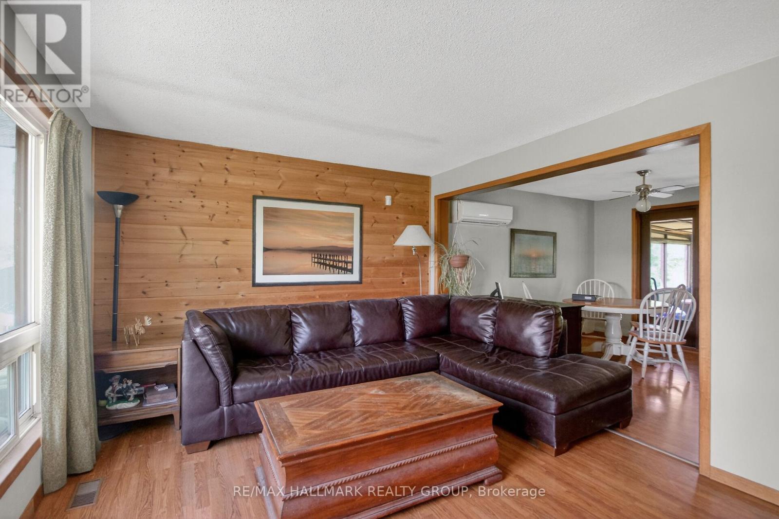 1054 MCCREA ROAD - 7