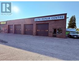 1a - 2350 Haines Road, Mississauga, ON L4Y1Y6 Photo 7