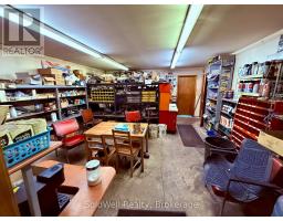 1a - 2350 Haines Road, Mississauga, ON L4Y1Y6 Photo 29