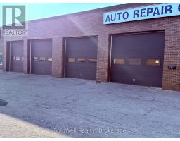 1a - 2350 Haines Road, Mississauga, ON L4Y1Y6 Photo 24