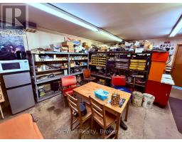 1a - 2350 Haines Road, Mississauga, ON L4Y1Y6 Photo 10