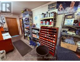 1a - 2350 Haines Road, Mississauga, ON L4Y1Y6 Photo 20