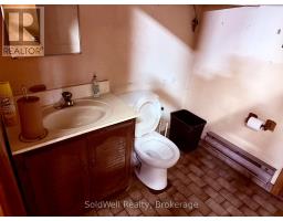 1a - 2350 Haines Road, Mississauga, ON L4Y1Y6 Photo 14