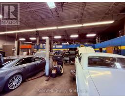 1a - 2350 Haines Road, Mississauga, ON L4Y1Y6 Photo 21