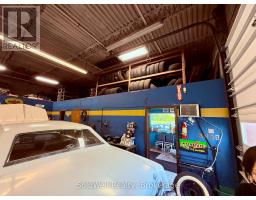 1a - 2350 Haines Road, Mississauga, ON L4Y1Y6 Photo 25