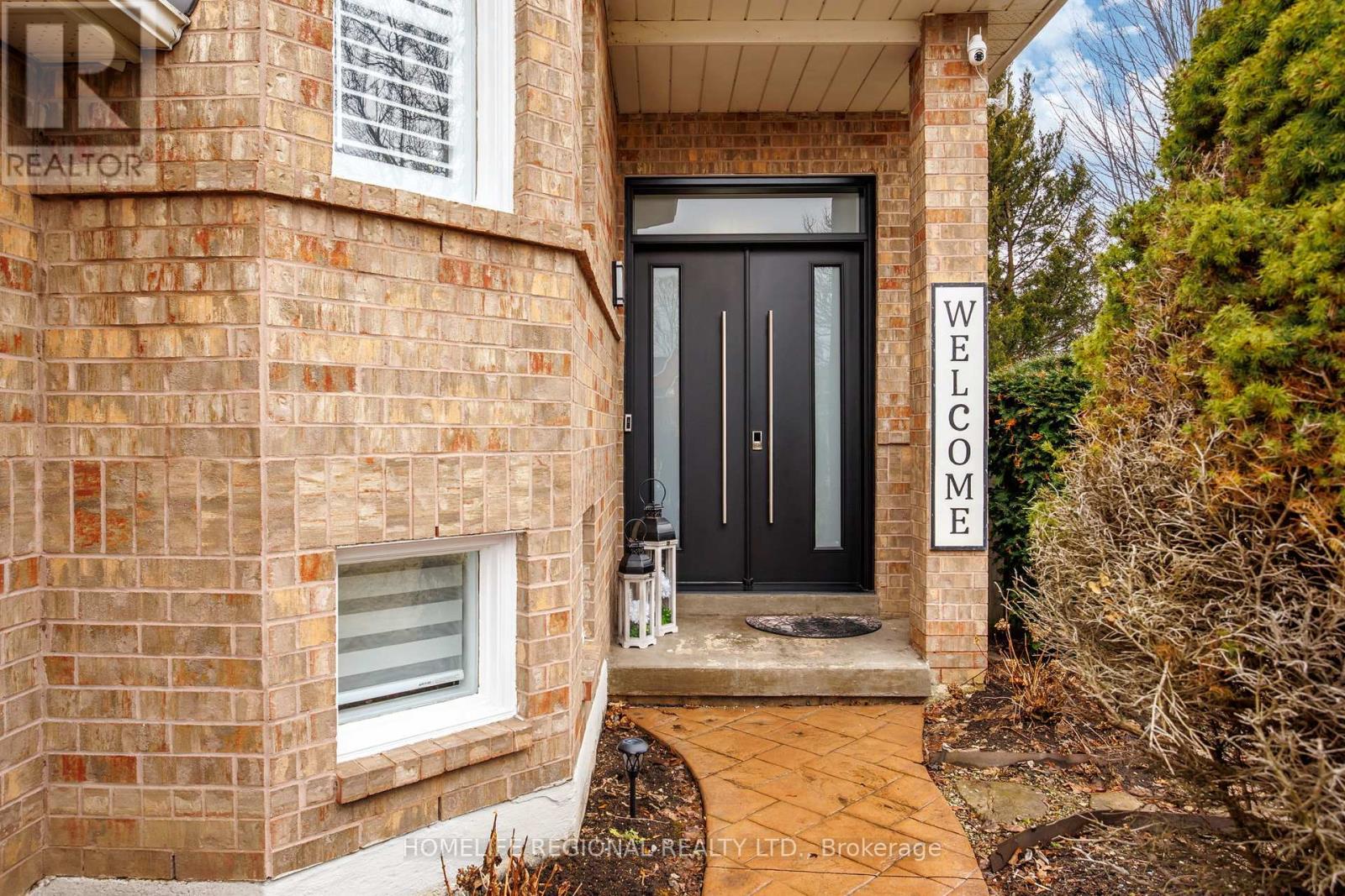 20 RUDDELL CRESCENT - Image 2
