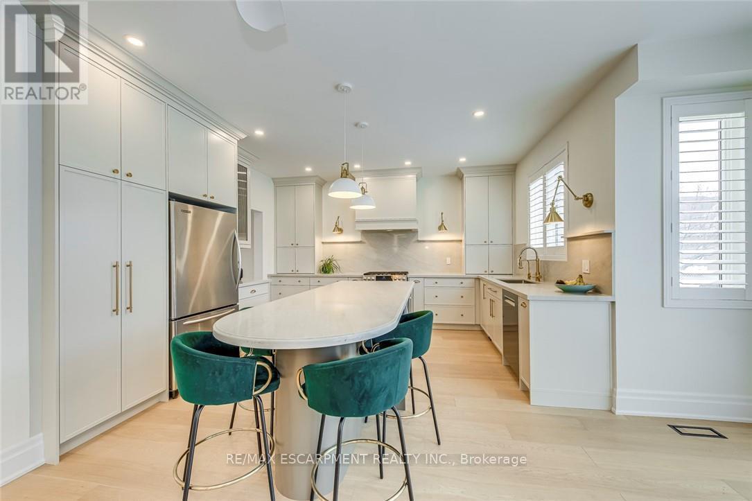 4267 SARAZEN DRIVE - 20