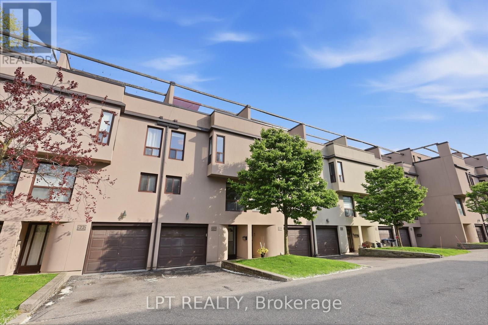 #21 24 REID DRIVE - 1