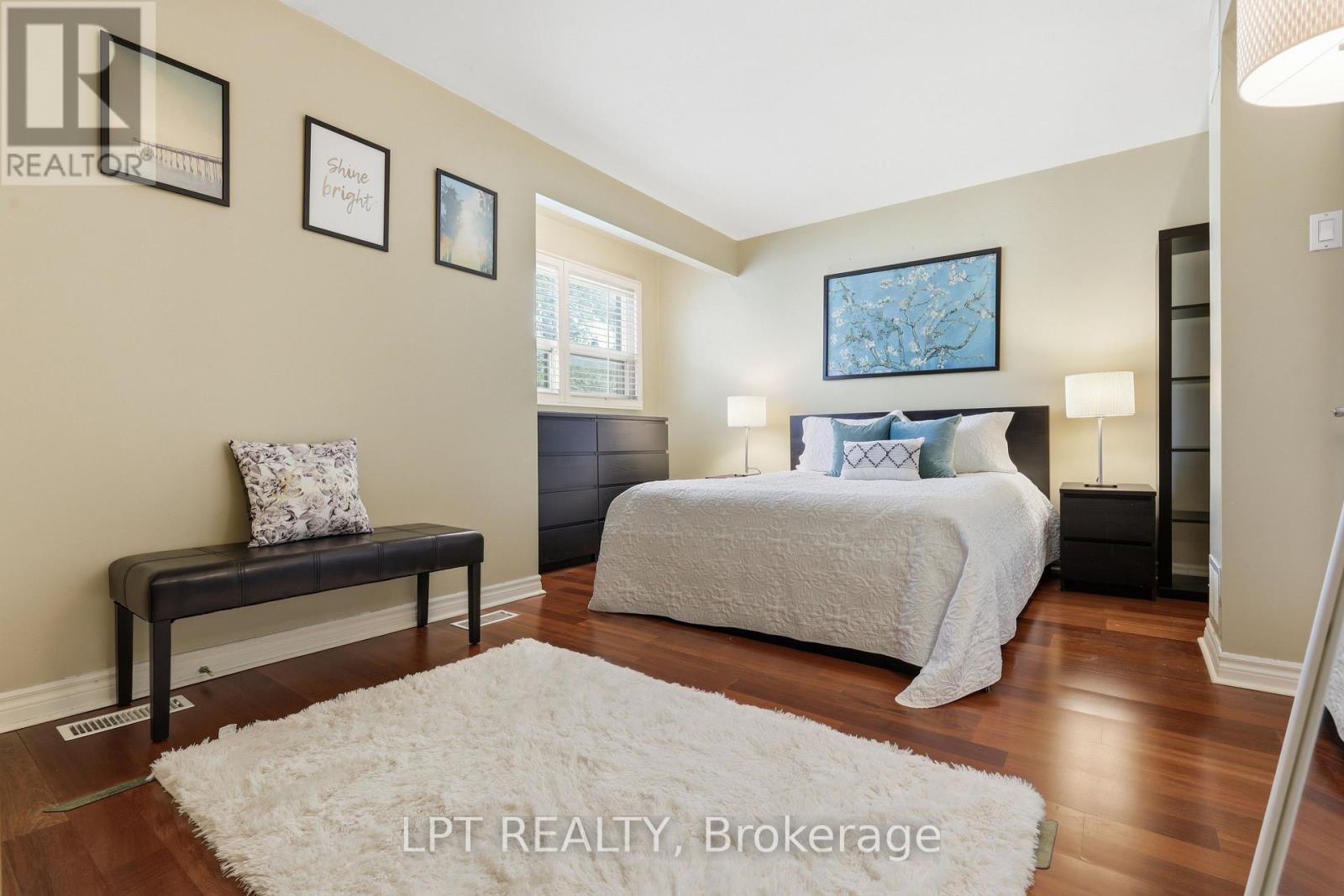 #21 24 REID DRIVE - 11