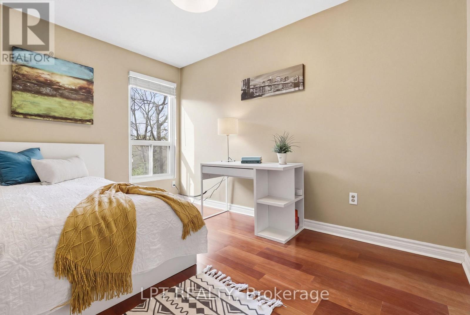 #21 24 REID DRIVE - 13