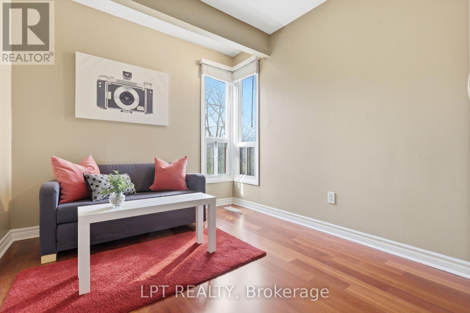 #21 24 REID DRIVE - 15