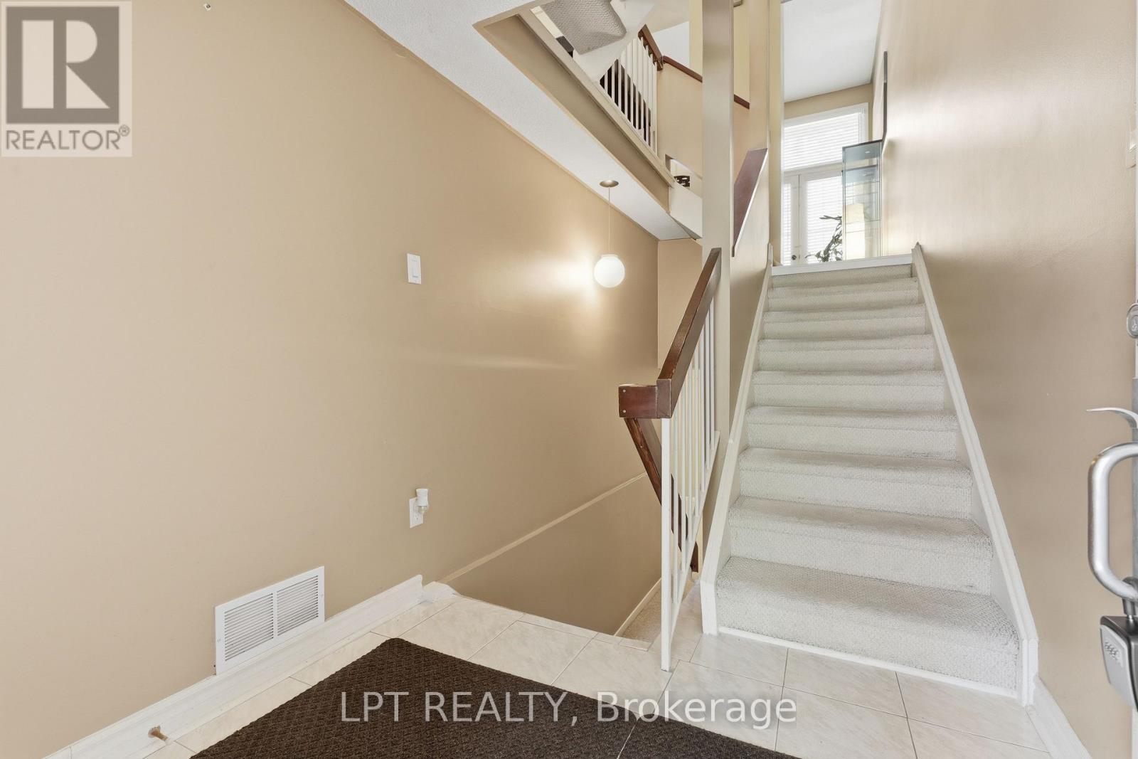 #21 24 REID DRIVE - 2