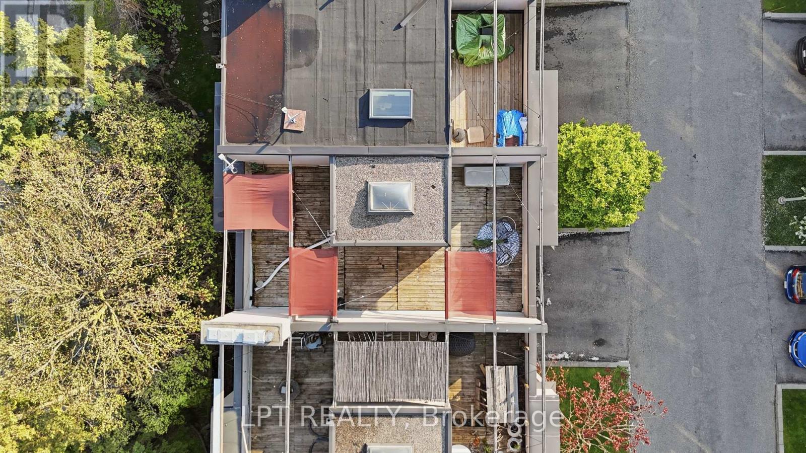 #21 24 REID DRIVE - 23
