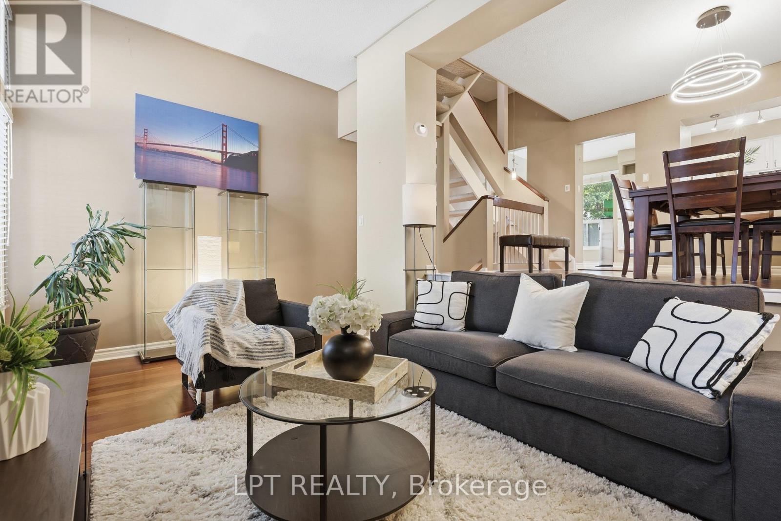 #21 24 REID DRIVE - 4