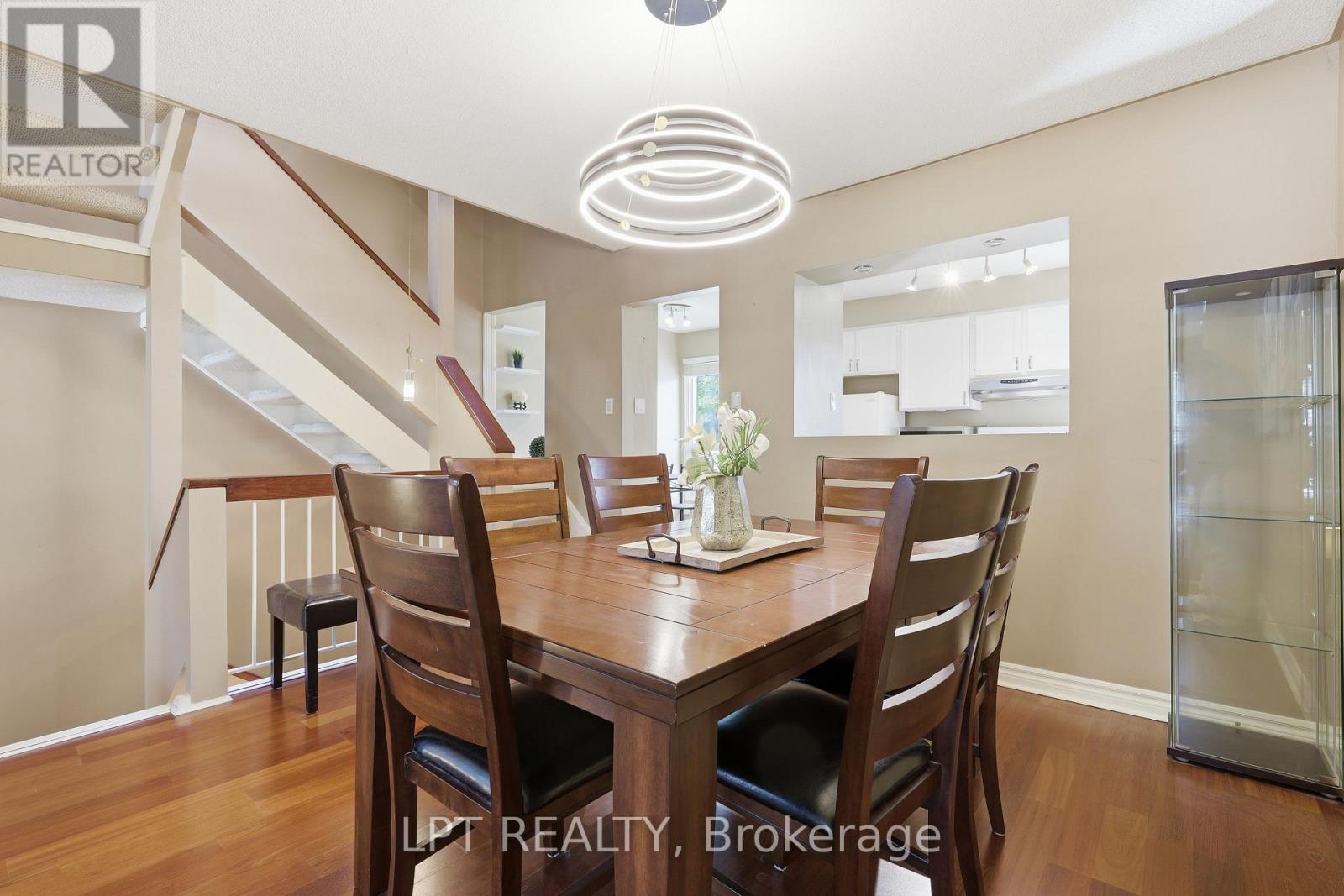 #21 24 REID DRIVE - 6