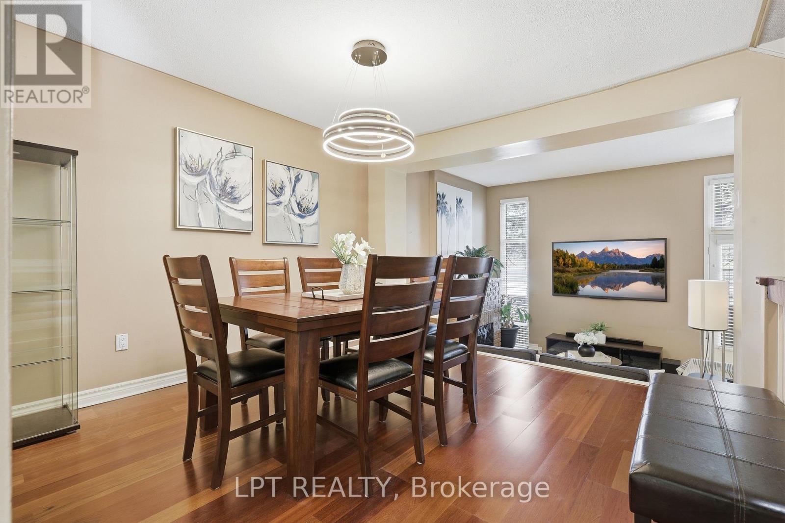 #21 24 REID DRIVE - 7