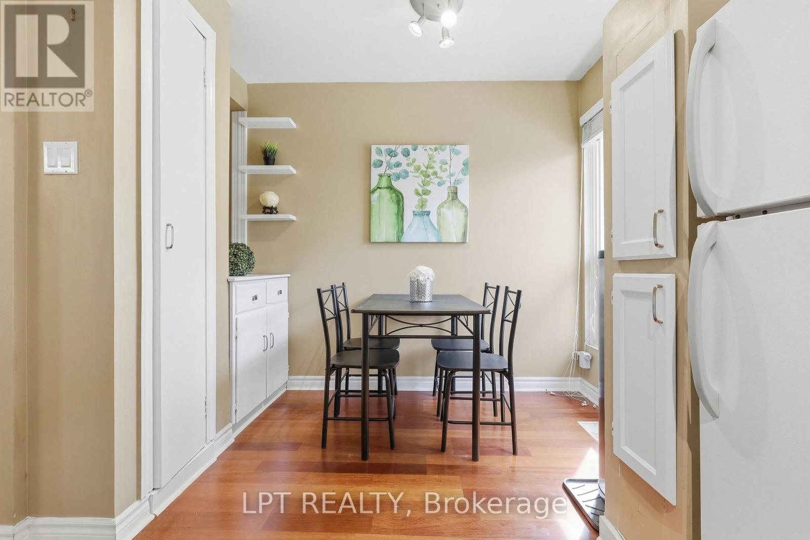 #21 24 REID DRIVE - 9