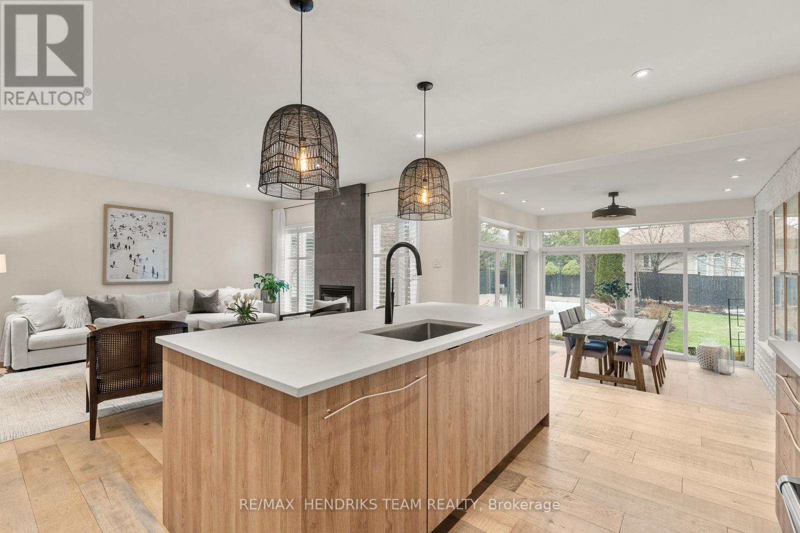 8152 WESTMINSTER DRIVE - 14
