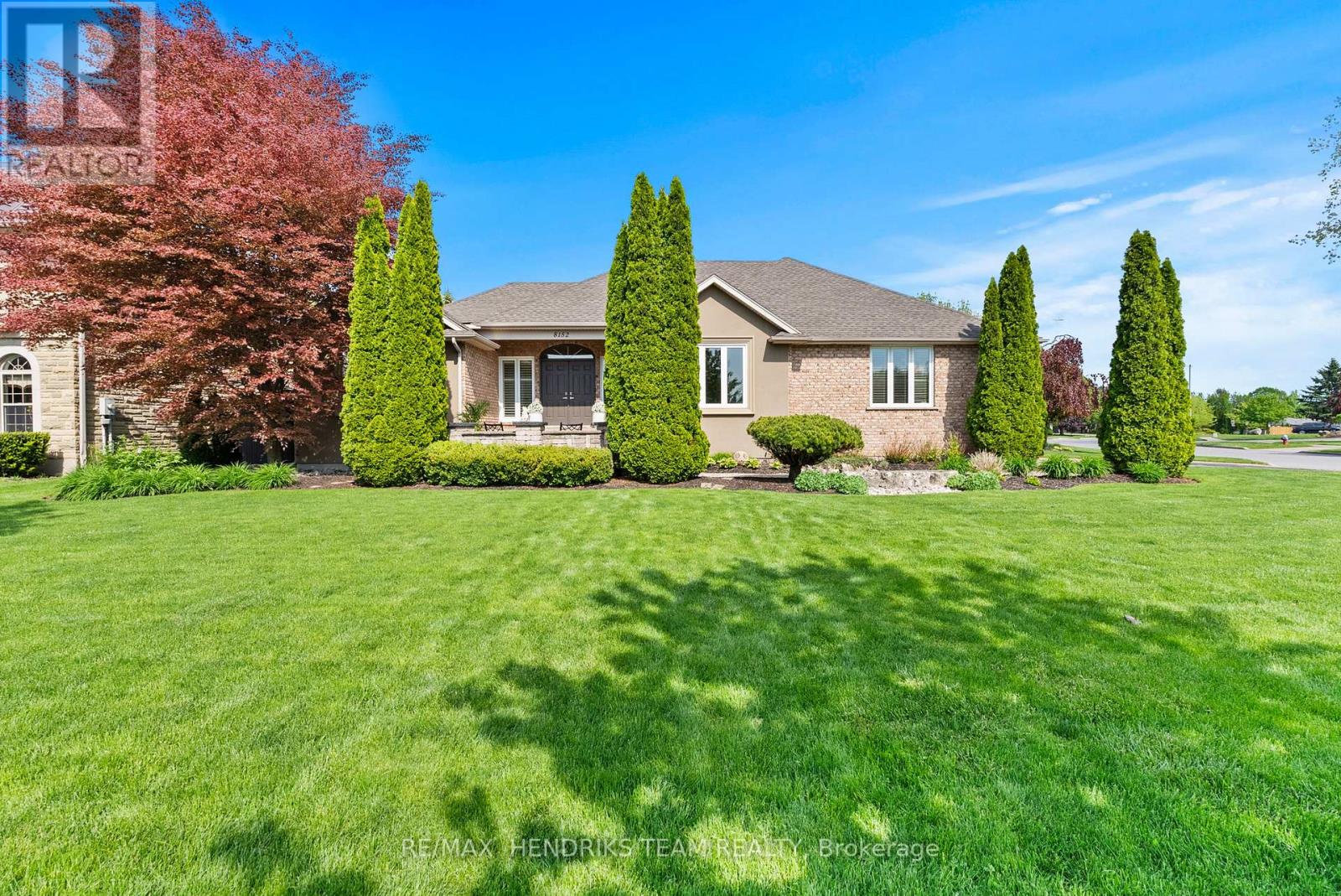 8152 WESTMINSTER DRIVE - Image 3