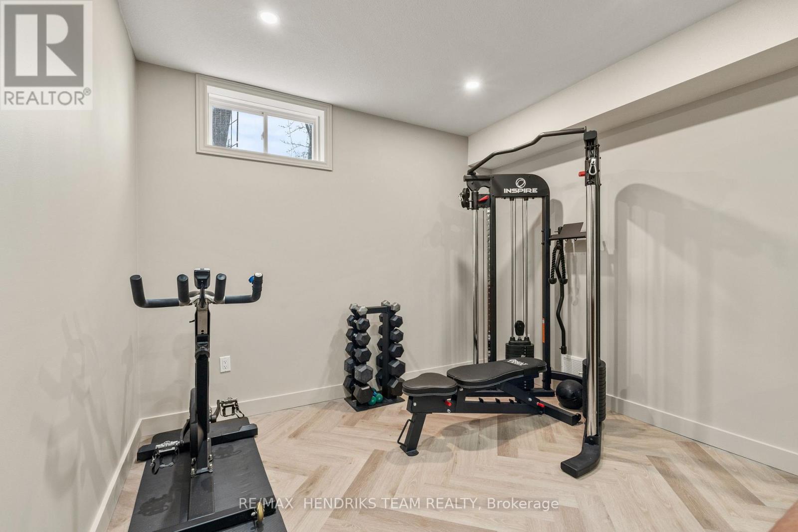 8152 WESTMINSTER DRIVE - 30