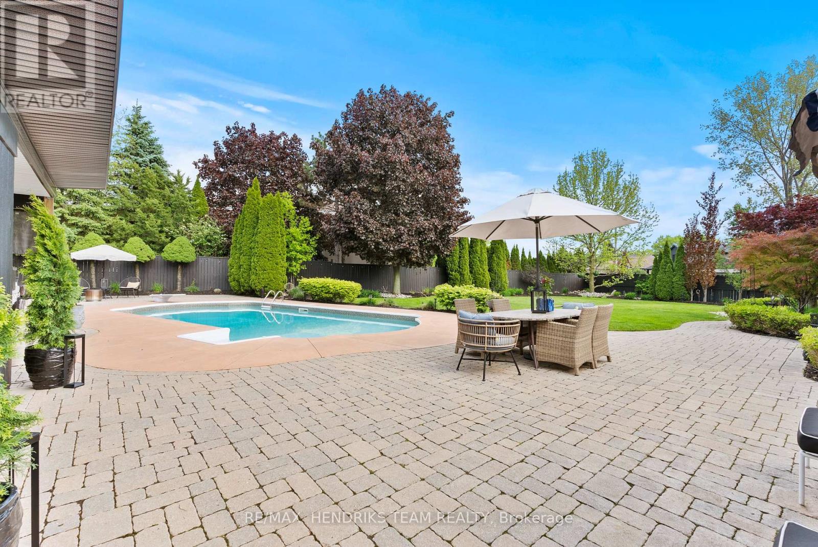 8152 WESTMINSTER DRIVE - 41