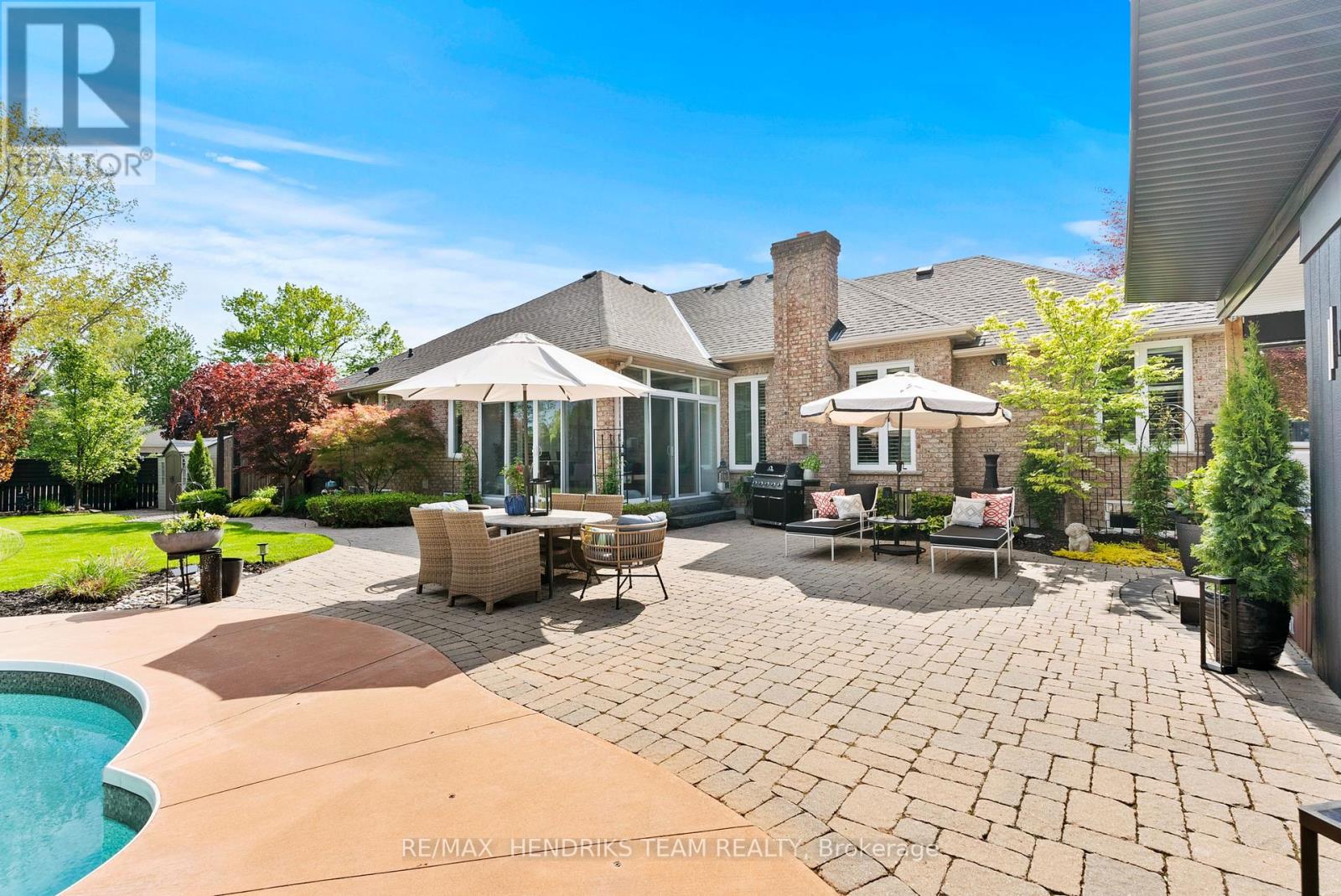 8152 WESTMINSTER DRIVE - 42