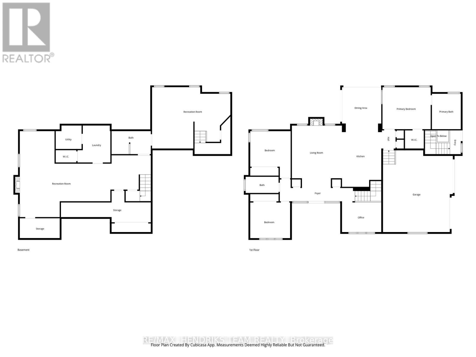 8152 WESTMINSTER DRIVE - 49