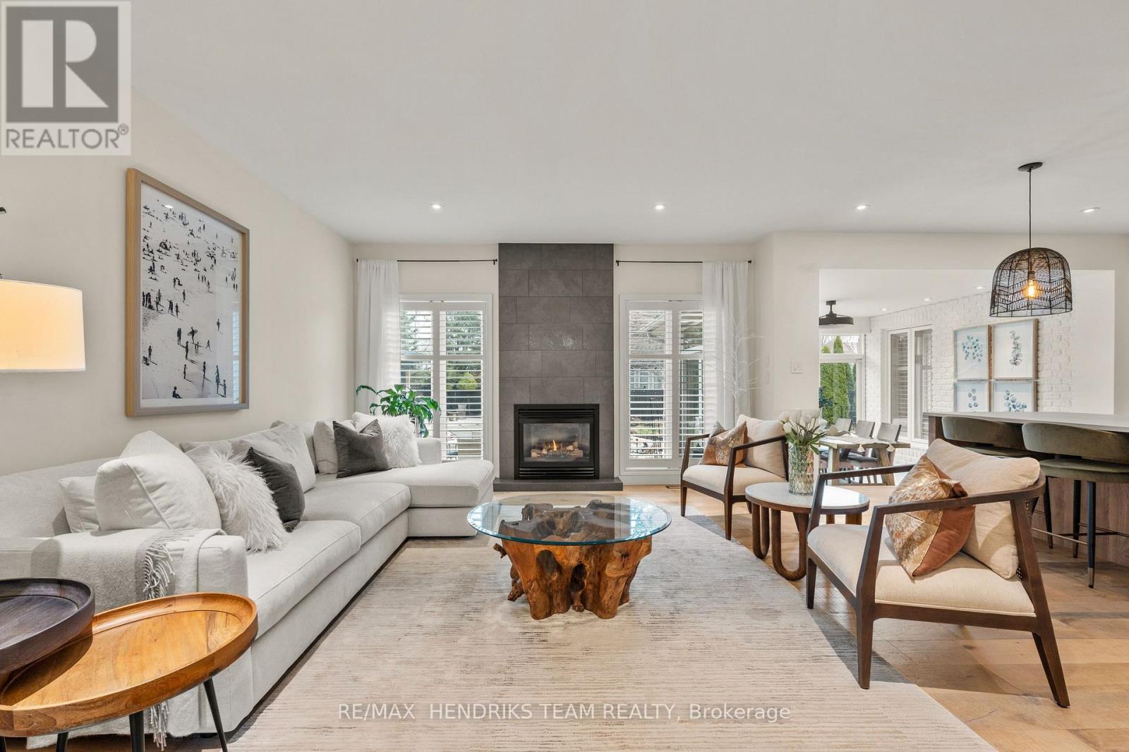 8152 WESTMINSTER DRIVE - 8