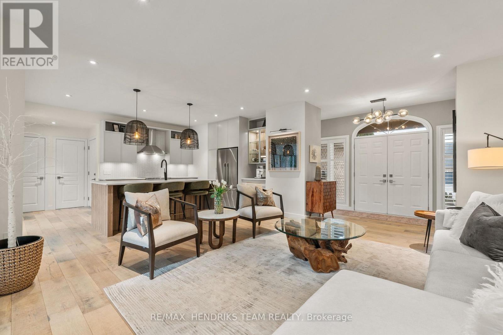 8152 WESTMINSTER DRIVE - 9