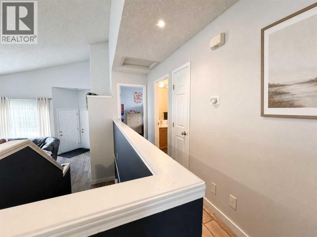 129 Cimarron Grove Circle - 10