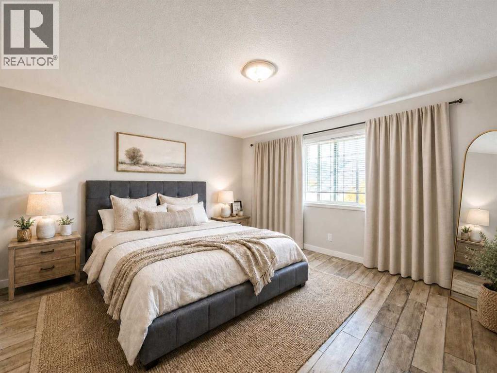 129 Cimarron Grove Circle - 12