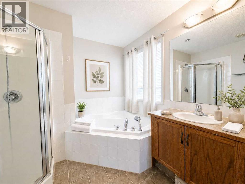 129 Cimarron Grove Circle - 15