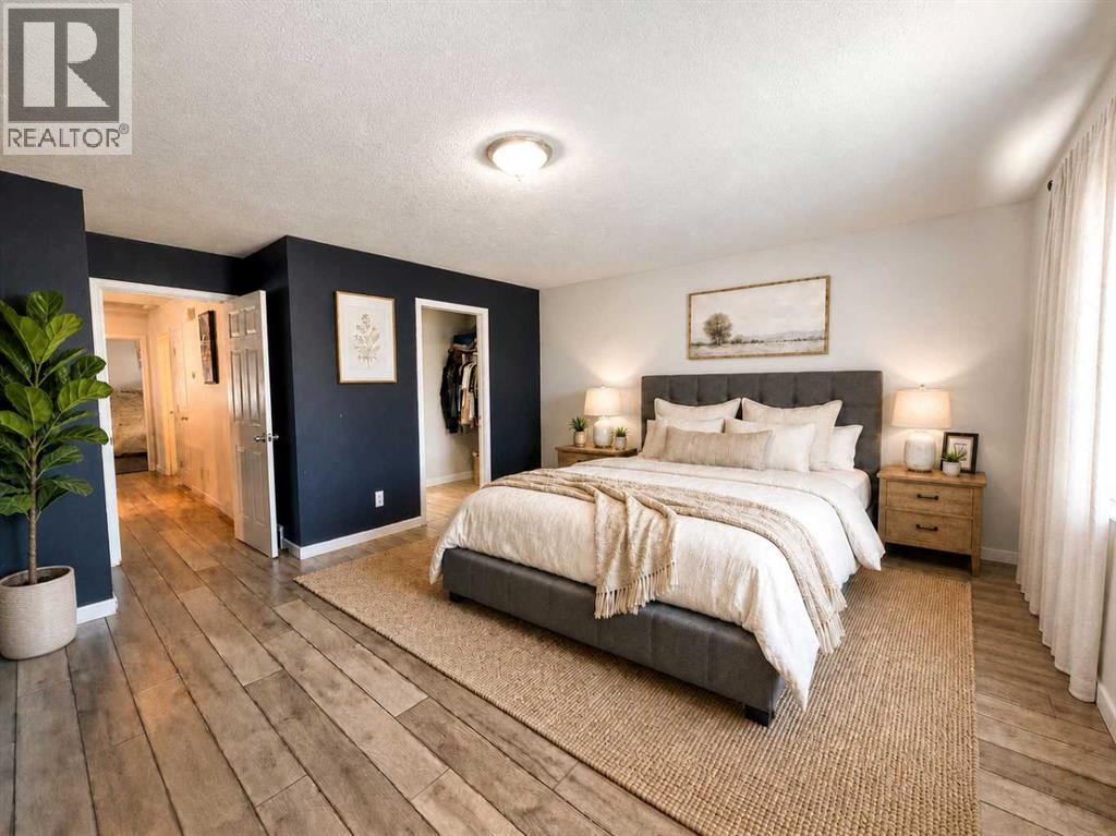 129 Cimarron Grove Circle - 16