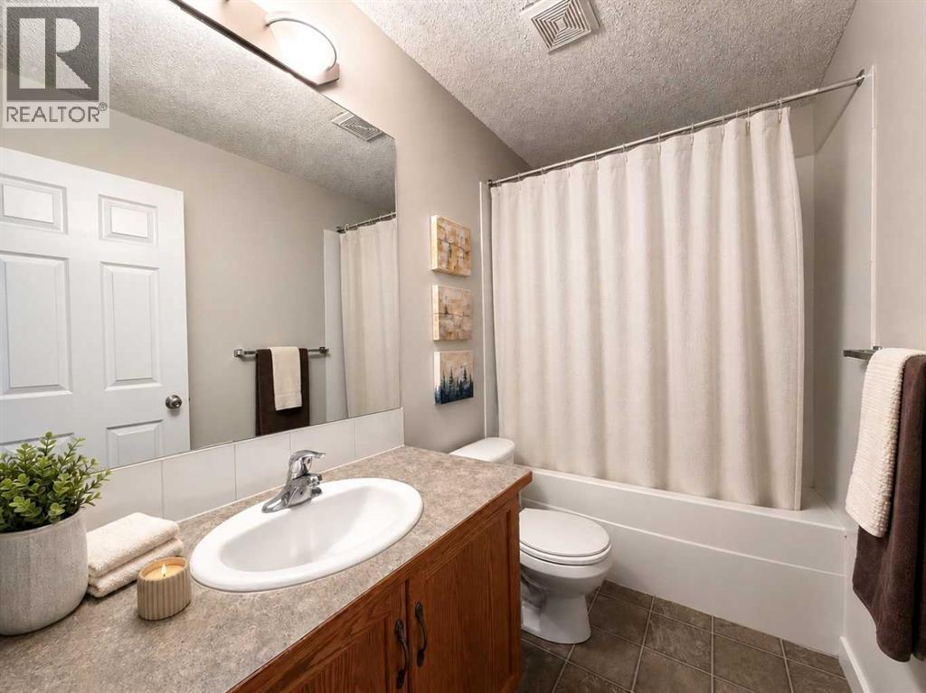 129 Cimarron Grove Circle - 18