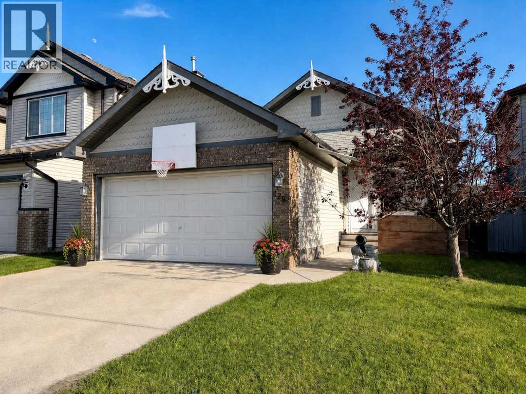 129 Cimarron Grove Circle - Image 2
