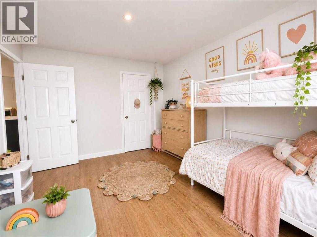 129 Cimarron Grove Circle - 21
