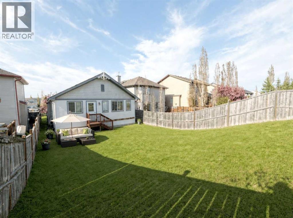 129 Cimarron Grove Circle - 34