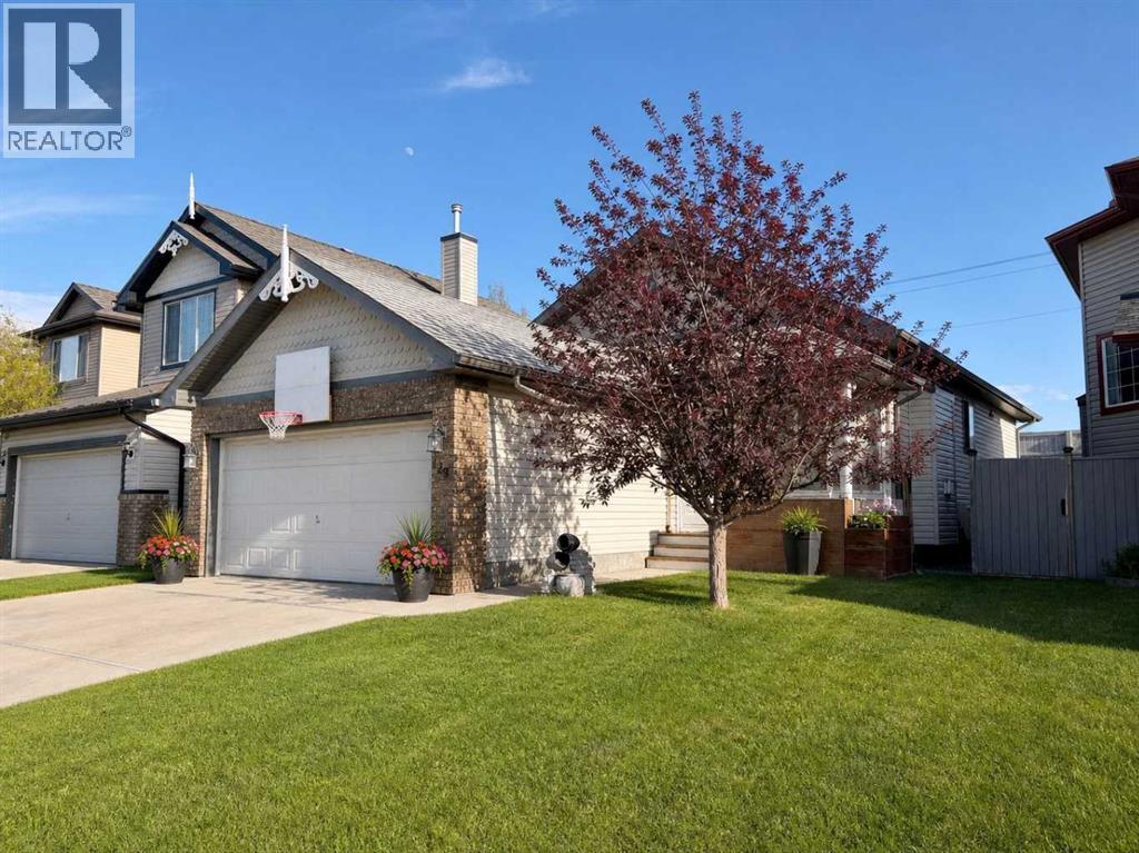 129 Cimarron Grove Circle - 35