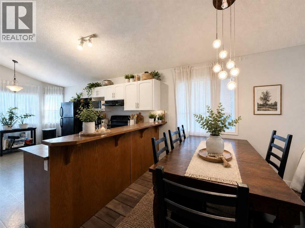 129 Cimarron Grove Circle - 6