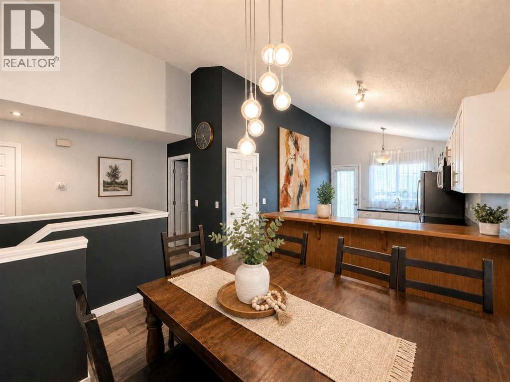 129 Cimarron Grove Circle - 7