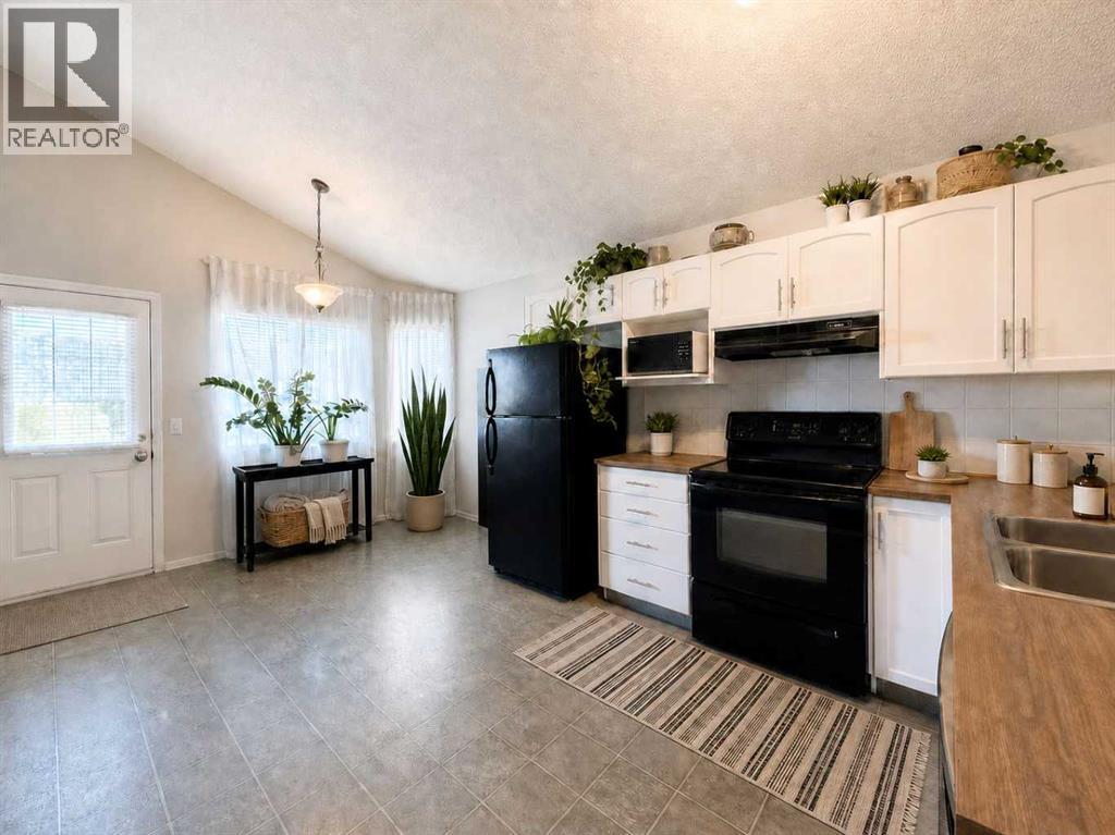 129 Cimarron Grove Circle - 8