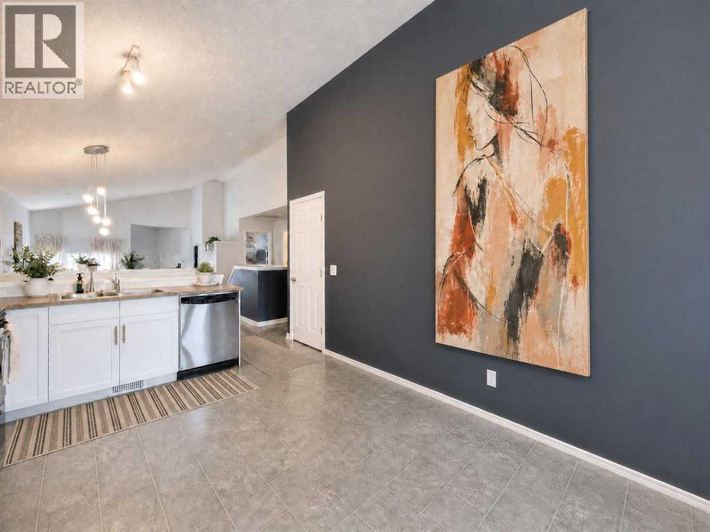 129 Cimarron Grove Circle - 9