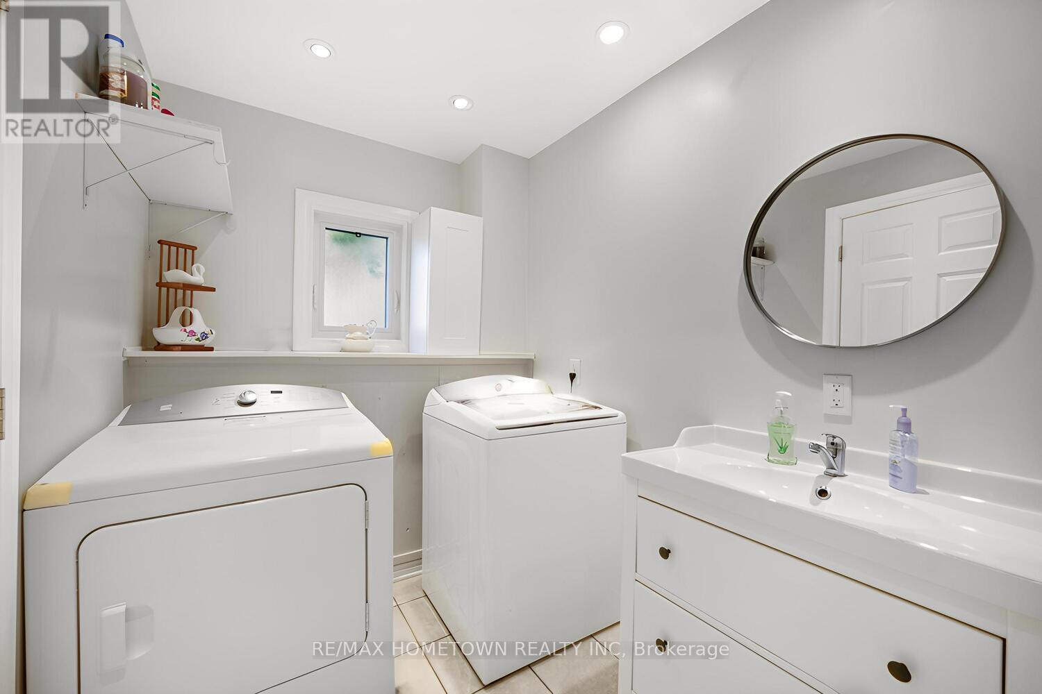 72 HAVELOCK STREET - 12