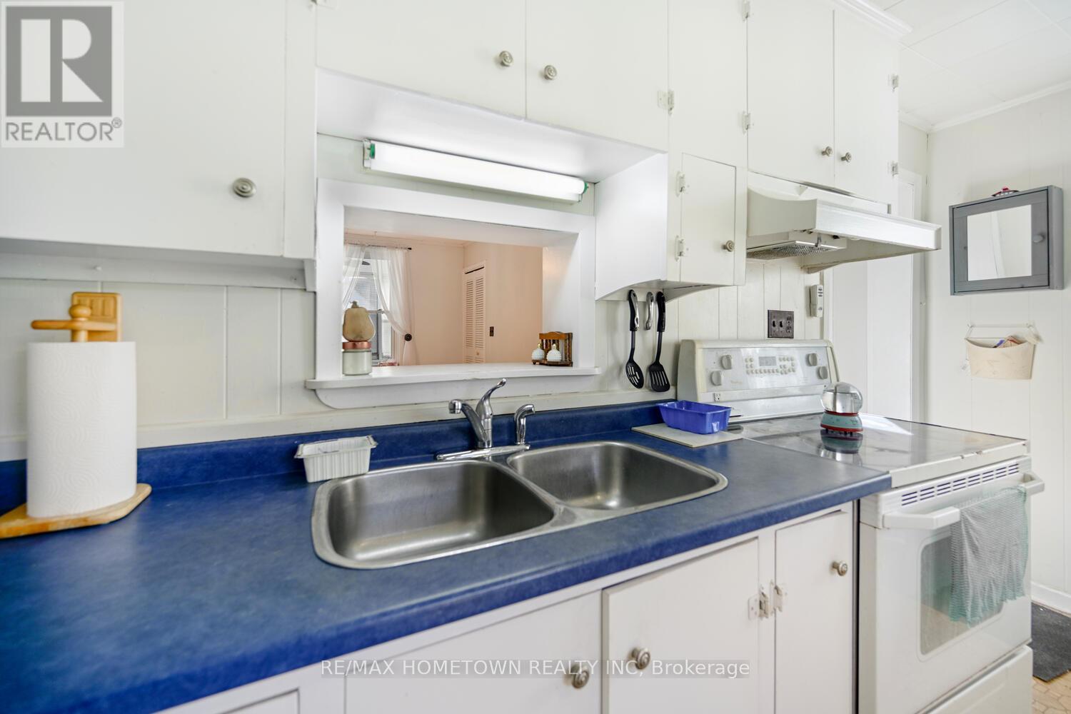 72 HAVELOCK STREET - 23