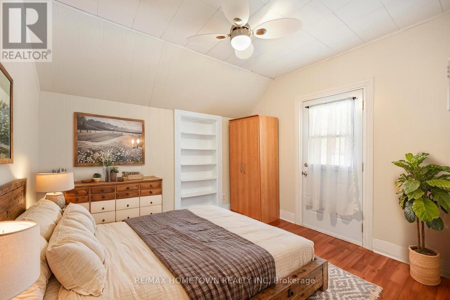 72 HAVELOCK STREET - 30