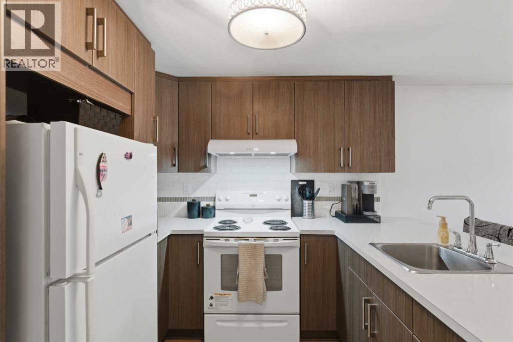819 Avonlea Place SE - 24