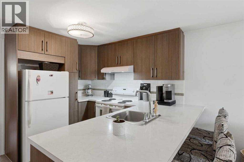 819 Avonlea Place SE - 25